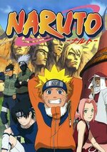 naruto_serie_de_tv-40fffzf.jpg