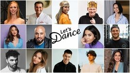 letsdance2023xhimte9ceyc4a.jpg