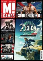 M-GAMES-Juni-2023.jpg