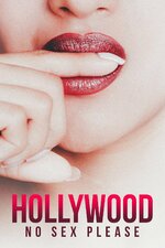 Hollywood, No Sex Please!.jpg