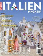 Italien-Magazin-Nr-03-2023.jpg