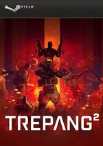 trepang2-packshot_617ruisz.jpg