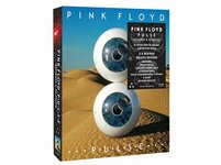 13531_pink-floyd--p-uzyd2e.jpg