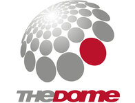 thedome_logo9wk9e.jpg