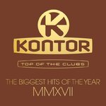 cover_kontor-top-of-t0jjlm.jpg