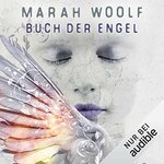 Buch der Engel.jpg