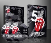 rollingstones50yearsbyzcqi.jpg