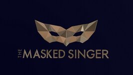 maskedsingerrrjsw.jpg