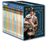 blu-ray-box-14-folgen5ck0n.png