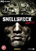 Shellshock_-_Nam_'67.jpg