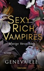 leegeneva-sexyrichvamzccxk.jpg