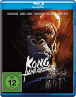 kongskullisland2017x4jhy.png