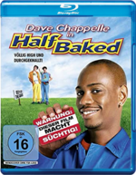 halfbaked19989wjct.png