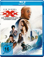 xxx3dierckkehrdesxandeujdv.png