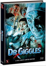 dr-giggles-mediabook-cover-B.jpg