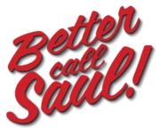 442125092_logow5jhg-1.png