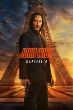 John_Wick_Kapitel_4.jpg