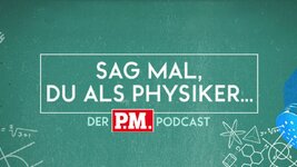 Sag mal, Du als Physiker.jpg