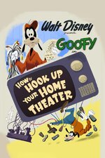 goofy heimkino.jpg