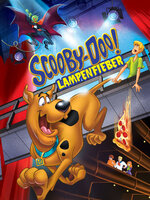 Scooby-Doo! Lampenfieber.jpg