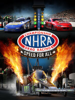 nhra-championship-drag-racing--speed-for-all-96i42.jpg