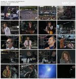 52_va-live-at-knebworth-1990-bdrip1080p-mkv_thumbs.jpg