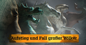 aufstieg-und-fall-grosser-voelker_312830.png