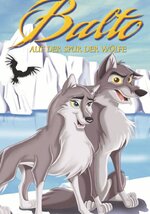 Balto-2-Auf-der-Spur-der-Woelfe.jpg