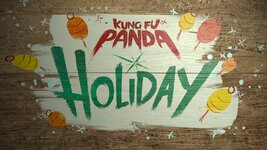 Kung Fu Panda_Holiday.jpg