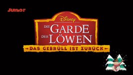 die.garde.der.loewen.das.gebruell.ist.zurueck.2015.german.dl.1080p.hdtv.x264-juniortv.mkv_snap...jpg