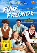 enid-blyton-fuenf-freunde-die-komplette-serie-4-dvds-dvd-jemima-rooper.jpeg