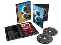 oyd-p-u-l-s-e-2x-blu-ray-digipack-limitovana-edice.jpg