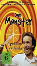 Das Monster.jpg