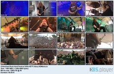 unleashedrockhardfestival2024hdtvalexa.jpg