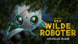 Der Wilde Roboter.jpg