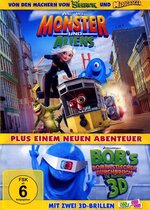 monster-und-aliens-dvd-front-cover.jpg