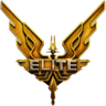 ELiTE