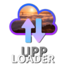 UppLoader