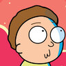 Morty