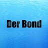 DerBond