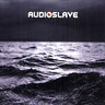 Audioslave