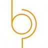 bpmircea