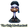 Movienator