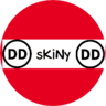 DDsKiNyDD