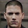 scofield_42