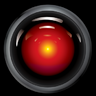 hal2003