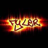 Fyler