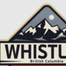 Whistler68