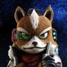 Star_Fox