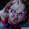 chucky82